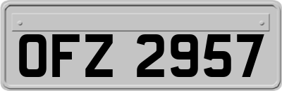 OFZ2957