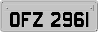 OFZ2961