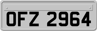 OFZ2964
