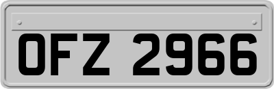 OFZ2966