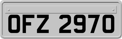 OFZ2970