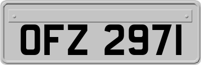 OFZ2971