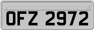 OFZ2972