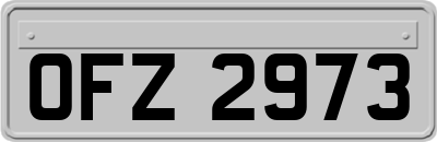 OFZ2973
