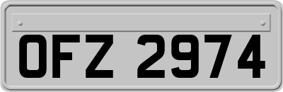 OFZ2974