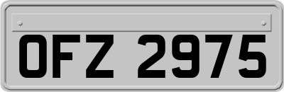 OFZ2975