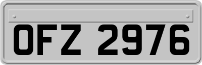 OFZ2976