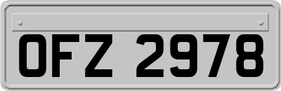 OFZ2978