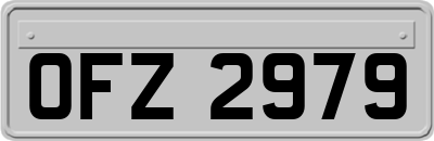 OFZ2979