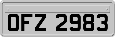 OFZ2983