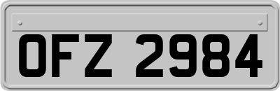 OFZ2984