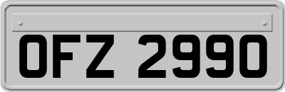OFZ2990