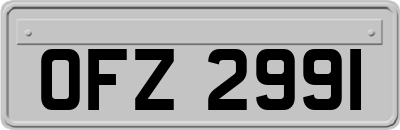 OFZ2991