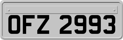 OFZ2993