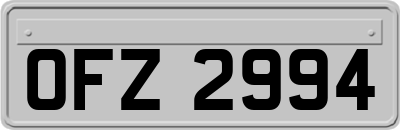 OFZ2994