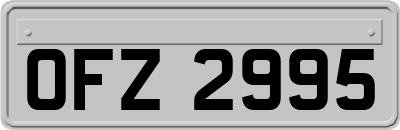 OFZ2995