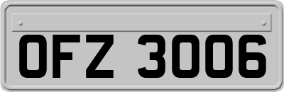 OFZ3006