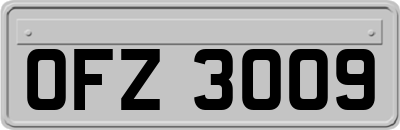 OFZ3009