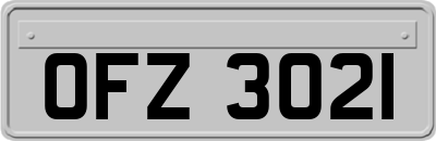 OFZ3021