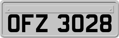 OFZ3028