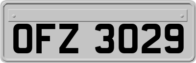 OFZ3029