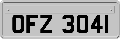 OFZ3041
