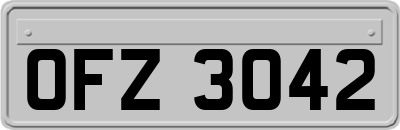 OFZ3042