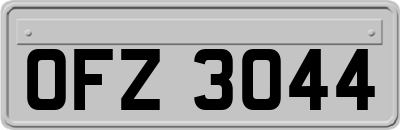OFZ3044