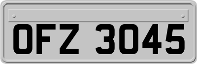 OFZ3045