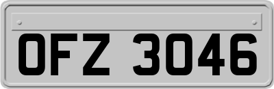 OFZ3046