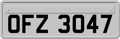 OFZ3047