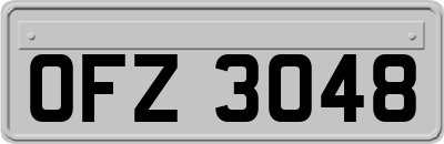 OFZ3048