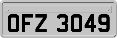OFZ3049