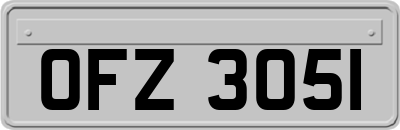 OFZ3051