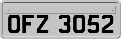 OFZ3052