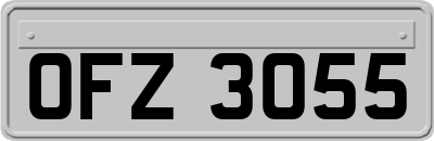 OFZ3055