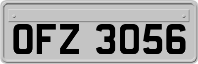 OFZ3056