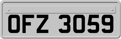 OFZ3059