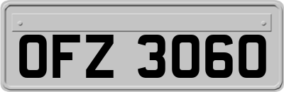 OFZ3060
