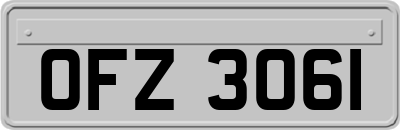 OFZ3061