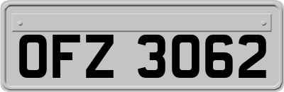 OFZ3062
