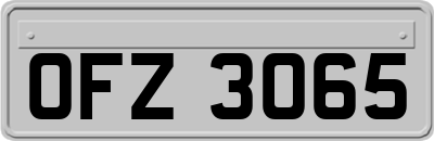 OFZ3065