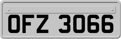 OFZ3066