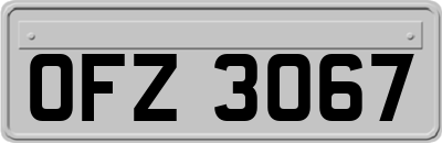 OFZ3067