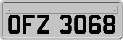 OFZ3068