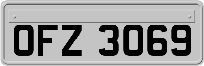 OFZ3069