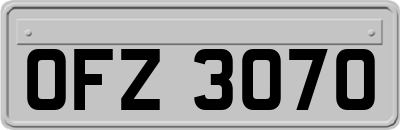 OFZ3070