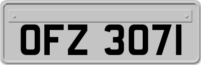 OFZ3071