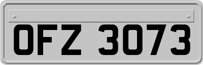 OFZ3073