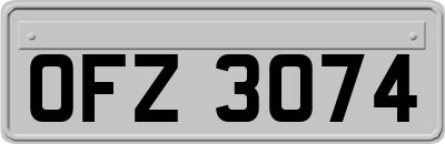 OFZ3074